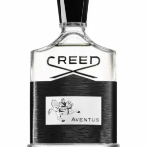 creed-aventus-eau-de-parfum-fuer-herren creed-aventus-eau-de-parfum-fuer-herren
