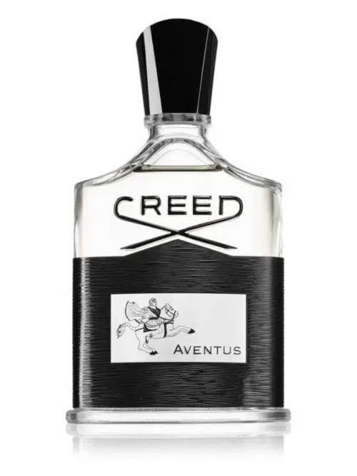 creed-aventus-eau-de-parfum-fuer-herren creed-aventus-eau-de-parfum-fuer-herren