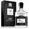 creed-aventus-eau-de-parfum-fuer-herren-box