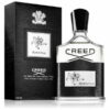 creed-aventus-eau-de-parfum-voor-heren-box
