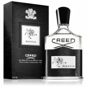 creed-aventus-eau-de-parfum-fuer-herren-box creed-aventus-eau-de-parfum-fuer-herren-box