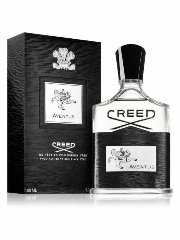 creed-aventus-eau-de-parfum-fuer-herren-box