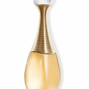dior-jadore-eau-de-parfum-fuer-damen dior-jadore-eau-de-parfum-fuer-damen