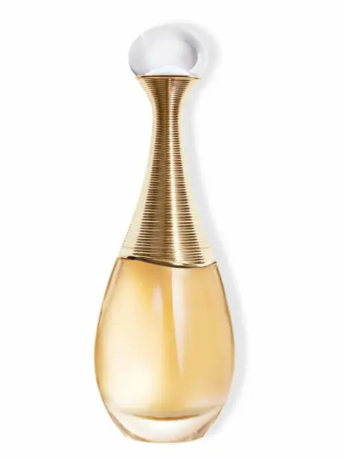 dior-jadore-eau-de-parfum-fuer-damen