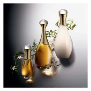 dior-jadore-eau-de-parfum-fuer-damen-box Dior J'adore Eau de Parfum