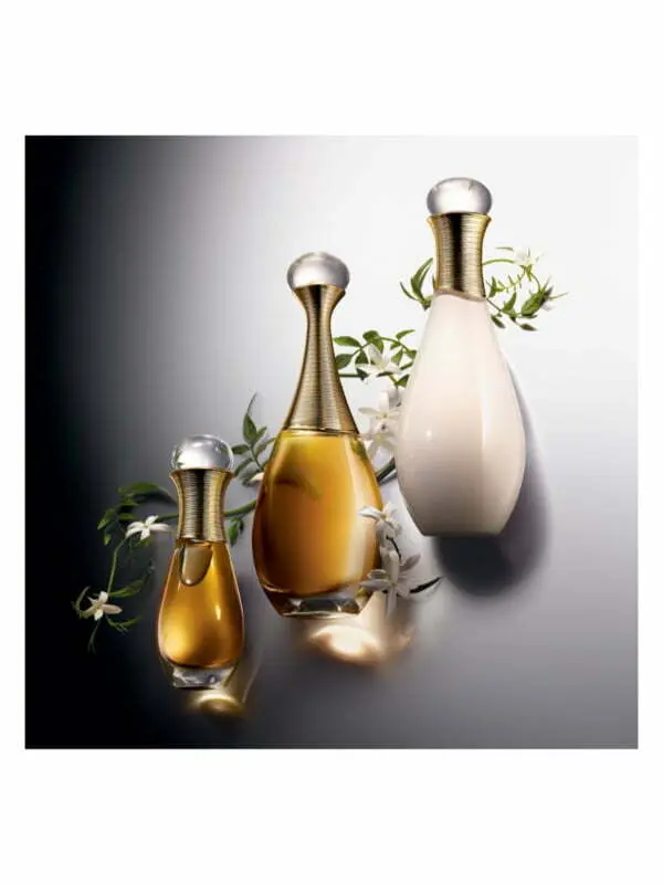 dior-jadore-eau-de-parfum-fuer-damen-box Dior J'adore Eau de Parfum