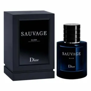 dior-sauvage-elixir-parfum-fuer-herren-2 dior-sauvage-elixir-parfum-fuer-herren-2