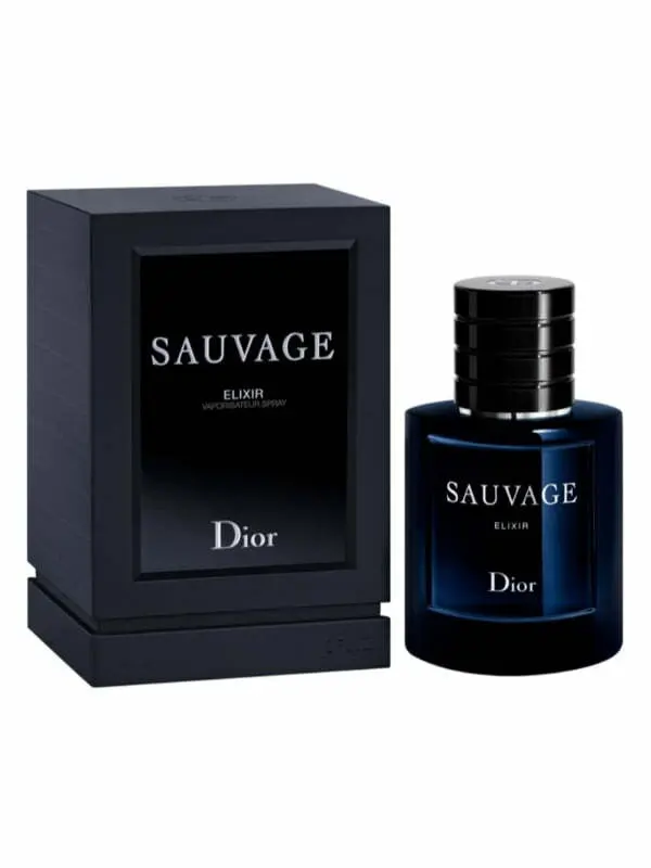 dior-sauvage-elixir-parfum-fuer-herren-2 dior-sauvage-elixir-parfum-fuer-herren-2