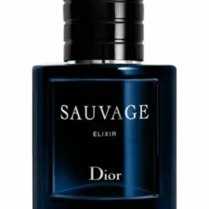 dior-sauvage-elixir-fuer-herren dior-sauvage-elixir-fuer-herren