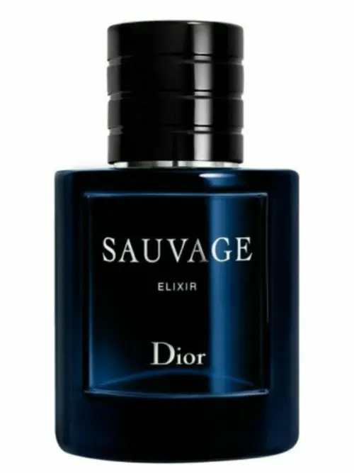 dior-sauvage-elixir-fuer-herren dior-sauvage-elixir-fuer-herren