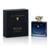 Roja Parfums Elysium Pour Homme Parfum Cologne