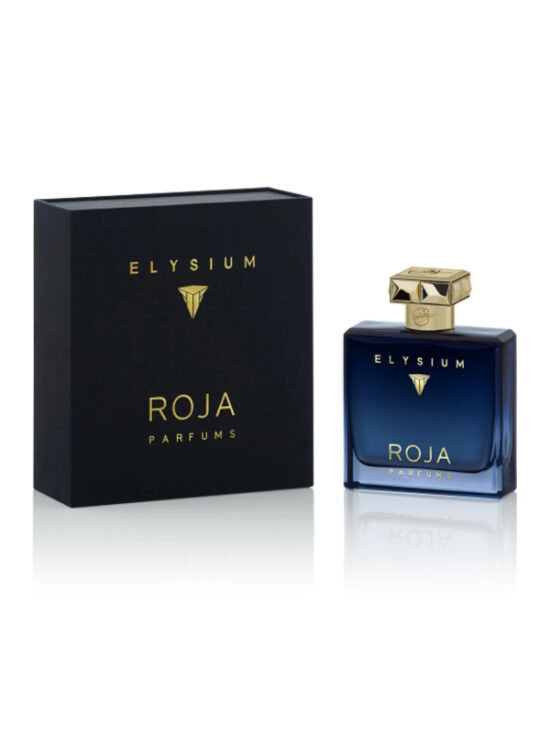 Roja Parfums Elysium Pour Homme Parfum Cologne