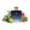 Roja Parfums Elysium Pour Homme Parfum Cologne