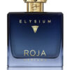 elysium-cologne-roja-dove