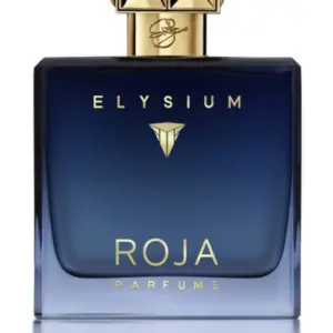 elysium-cologne-roja-dove elysium-cologne-roja-dove