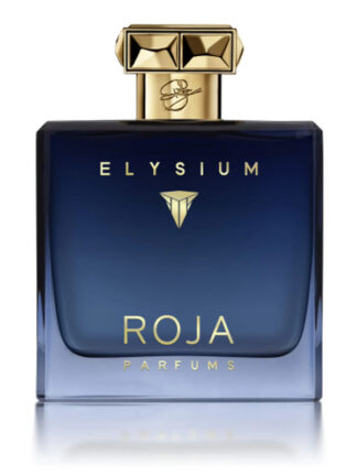 elysium-cologne-roja-dove