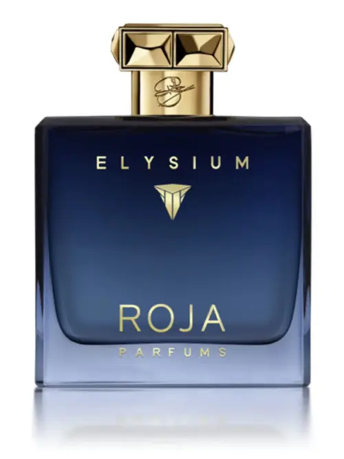 elysium-cologne-roja-dove elysium-cologne-roja-dove