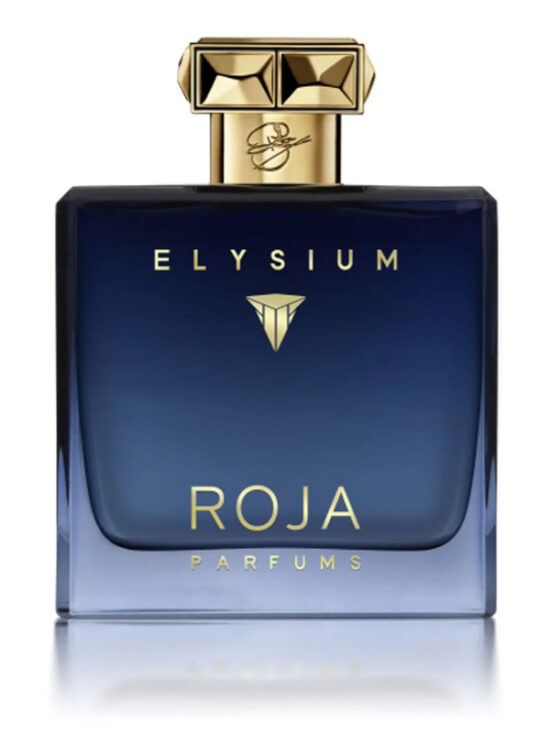 elysium-cologne-roja-dove