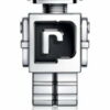 paco-rabanne-phantom-eau-de-toilette-voor-heren
