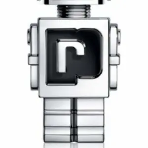 paco-rabanne-phantom-eau-de-toilette-fuer-herren paco-rabanne-phantom-eau-de-toilette-fuer-herren
