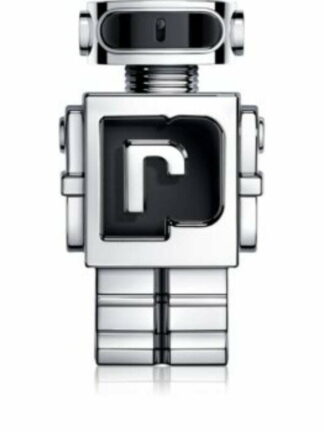 paco-rabanne-phantom-eau-de-toilette-voor-heren