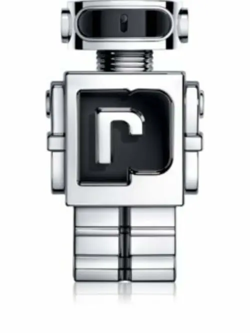 paco-rabanne-phantom-eau-de-toilette-fuer-herren paco-rabanne-phantom-eau-de-toilette-fuer-herren