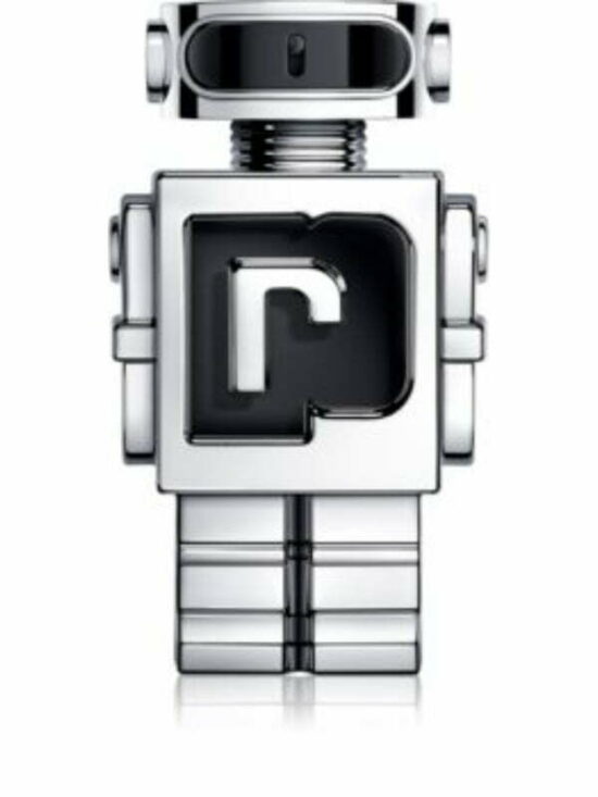paco-rabanne-phantom-eau-de-toilette-voor-heren