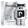 paco-rabanne-phantom-eau-de-toilette-voor-heren-box