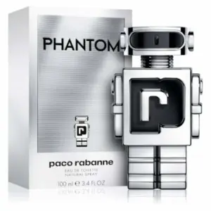 paco-rabanne-phantom-eau-de-toilette-fuer-herren-box paco-rabanne-phantom-eau-de-toilette-fuer-herren-box