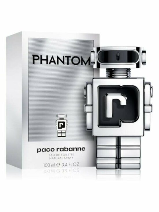 paco-rabanne-phantom-eau-de-toilette-voor-heren-box