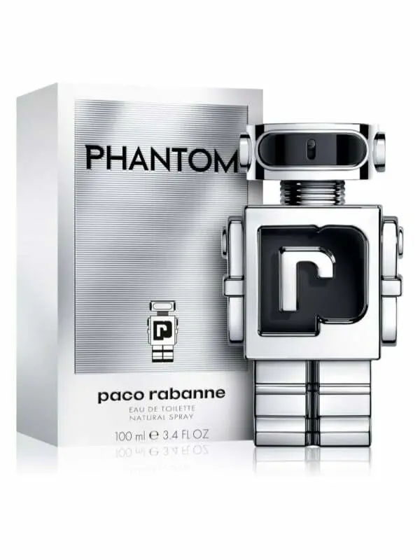 paco-rabanne-phantom-eau-de-toilette-fuer-herren-box paco-rabanne-phantom-eau-de-toilette-fuer-herren-box