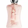 parfums-de-marly-delina-royal-essence-eau-de-parfum-fuer-damen