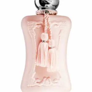parfums-de-marly-delina-royal-essence-eau-de-parfum-fuer-damen