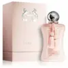 Parfums de Marly Delina Eau de Parfum