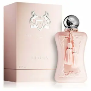 Parfums de Marly Delina Eau de Parfum
