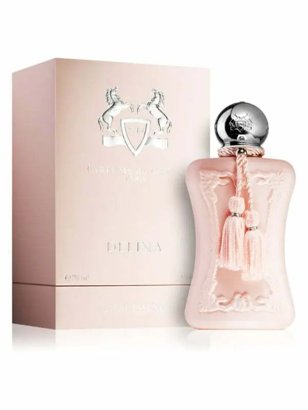 Parfums de Marly Delina Eau de Parfum