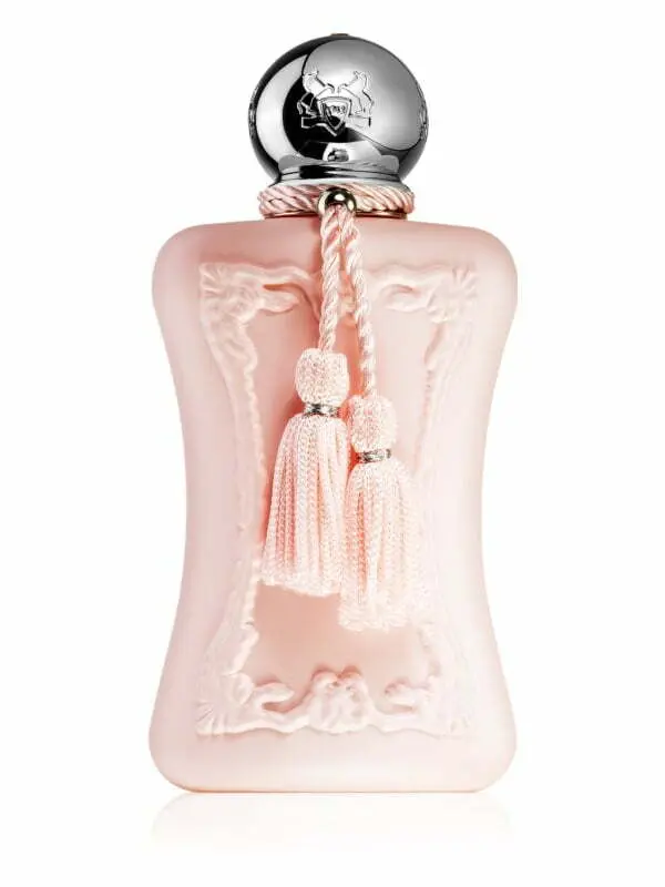 parfums-de-marly-delina-royal-essence-eau-de-parfum-fuer-damen