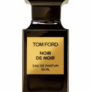 tom-ford-noir-de-noir-fuer-unisex tom-ford-noir-de-noir-fuer-unisex