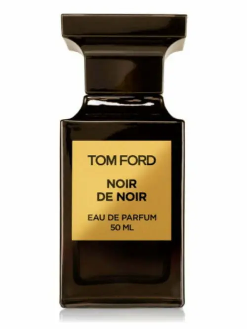 tom-ford-noir-de-noir-fuer-unisex