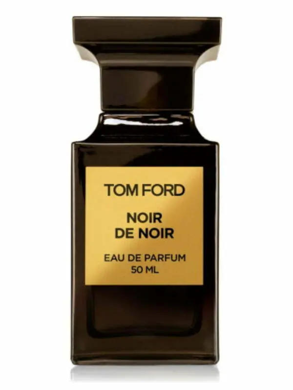 tom-ford-noir-de-noir-fuer-unisex tom-ford-noir-de-noir-fuer-unisex