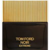 tom-ford-noir-extreme
