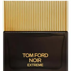 tom-ford-noir-extreme-fuer-herren tom-ford-noir-extreme