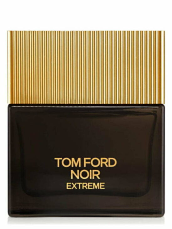 tom-ford-noir-extreme