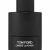 tom-ford-ombre-leather-voor-unisex