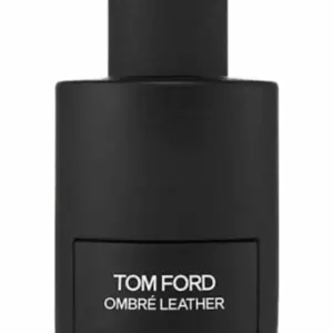 tom-ford-ombre-leather-fuer-unisex tom-ford-ombre-leather-fuer-unisex
