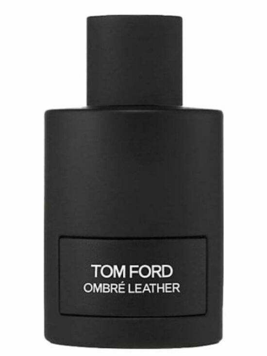 tom-ford-ombre-leather-voor-unisex
