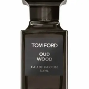 tom-ford-oud-wood-unisex tom-ford-oud-wood-unisex