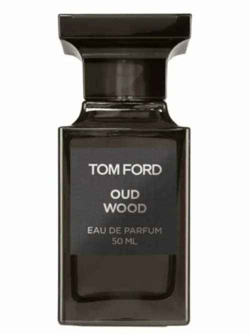 tom-ford-oud-wood-unisex