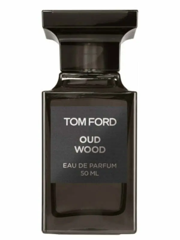 tom-ford-oud-wood-unisex tom-ford-oud-wood-unisex