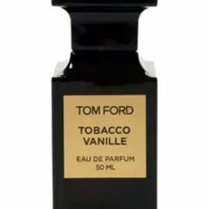 tom-ford-tobacco-vanille-unisex tom-ford-tobacco-vanille-unisex